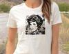Princess Diana Tee, British Monarch History Shirt, Diana Princess of Wales Graphic T Shirt, England Royal Family Tee, Retro Lady Diana Gift