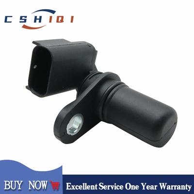 Kurbelwellenpositionssensor 05269873AB für Chrysler PT Cruiser, Sebring, Voyager, Crossfire 2.4L (2003–2010) – Autoteilezubehör