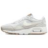 (WMNS) Air Max SC 'White Platinum Tint' Women's CW4554-108