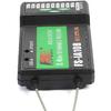 Flysky FS-iA10B 10CH RC Receiver PPM Output Compatible for FS-I4 FS-I6 GT2E GT2G FS-I10 FS-I6S TH9X FS-CT6B GT3C CT3C FS-I4 FS-IT4S Transmitter