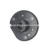 31340605/31340606/DG9Z3A197AB/AG913K155BAA: Fits S80 Front Engine Mount