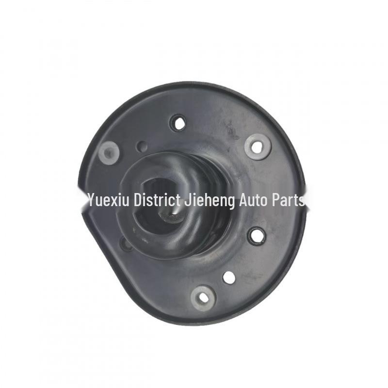31340605/31340606/DG9Z3A197AB/AG913K155BAA: Fits S80 Front Engine Mount