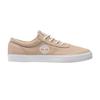 Mens Mylo Bay Lace Up Trainers
