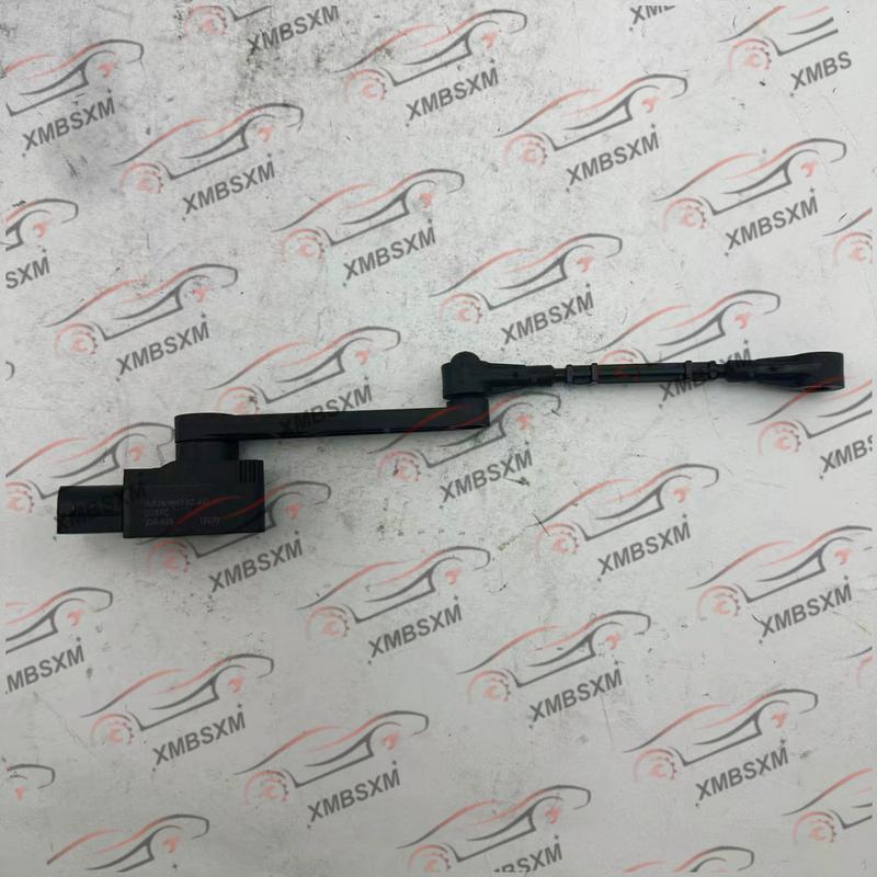 LR023648 LR014065 Height Sensors Are Suitable for Land Rover Sport 2010-2013 and Discovery 4 2010-2016. New Original Design