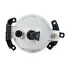 Right For Chevy Chevrolet Spark Matiz 2007-2009 With Bulb Fog Lamp Foglight