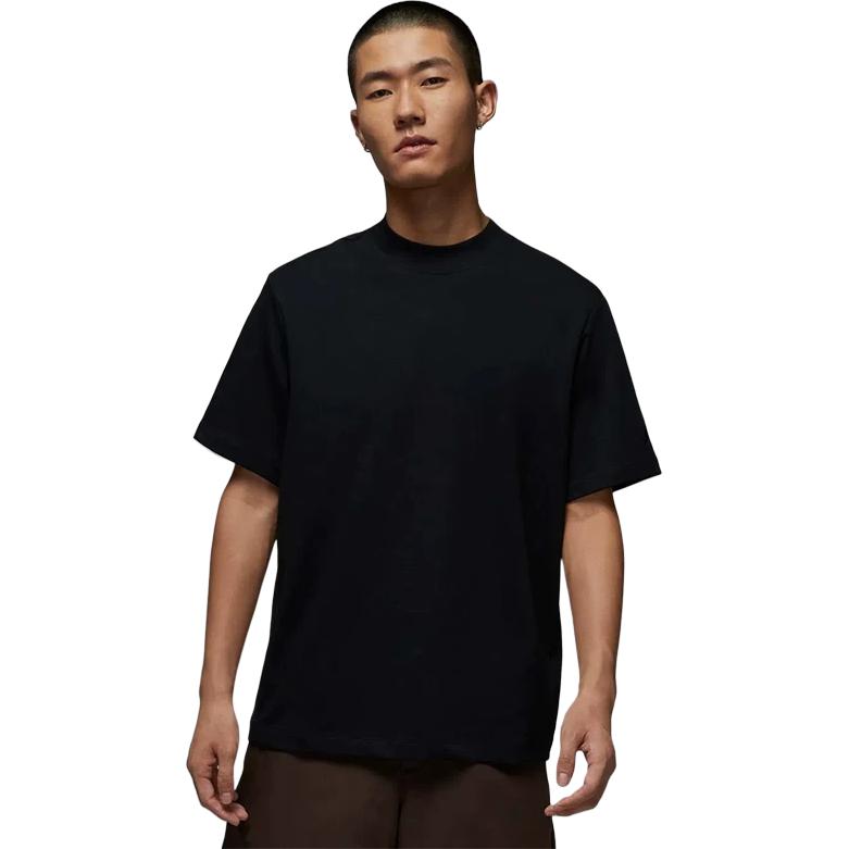 Jordan Golf Short Sleeve T-Shirt Men Tops IB2832010