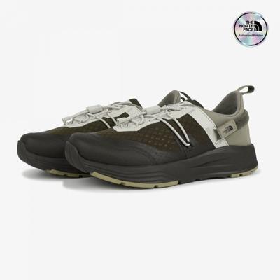 White Label Reactive Rom Brown Ns86r72k