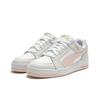 Puma Slipstream Lo Lage Sneakers Unisex Sneakers Wit Roze 383401-11