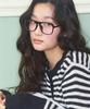 Wonbeulillieonteu Tessa-Ob618-Black