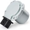 AE8Z-7C604 AE8Z-7C604-A AE8Z7C604 AE8Z7C604A AE8Z 7C604 A Transmission Clutch Actuator for Ford for Fiesta for Focus
