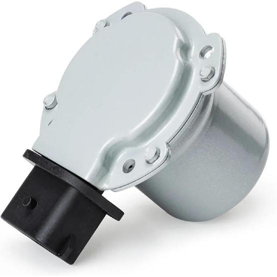 AE8Z-7C604 AE8Z-7C604-A AE8Z7C604 AE8Z7C604A AE8Z 7C604 A Transmission Clutch Actuator for Ford for Fiesta for Focus