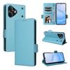 Flip Cover Compatible for Realme Note 80 PU Leather Phone Case Full-Body Protection with [RFID Blocking]