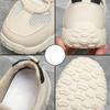 Breathable Sports Shoes - New Women's Style, Versatile, Lace-up, Low-top, Casual Shoes