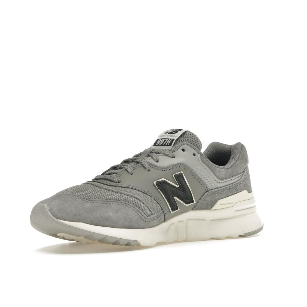 New Balance 997H Shadow Grey Men Sneakers Blacktop CM997HPH