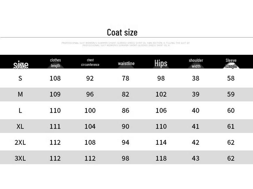 Trolomann Chinese Style Wool Blend Uniform Coat