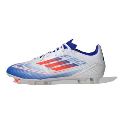 Adizero F50 League Mg 'Advancement Pack' Sneakers IE0601
