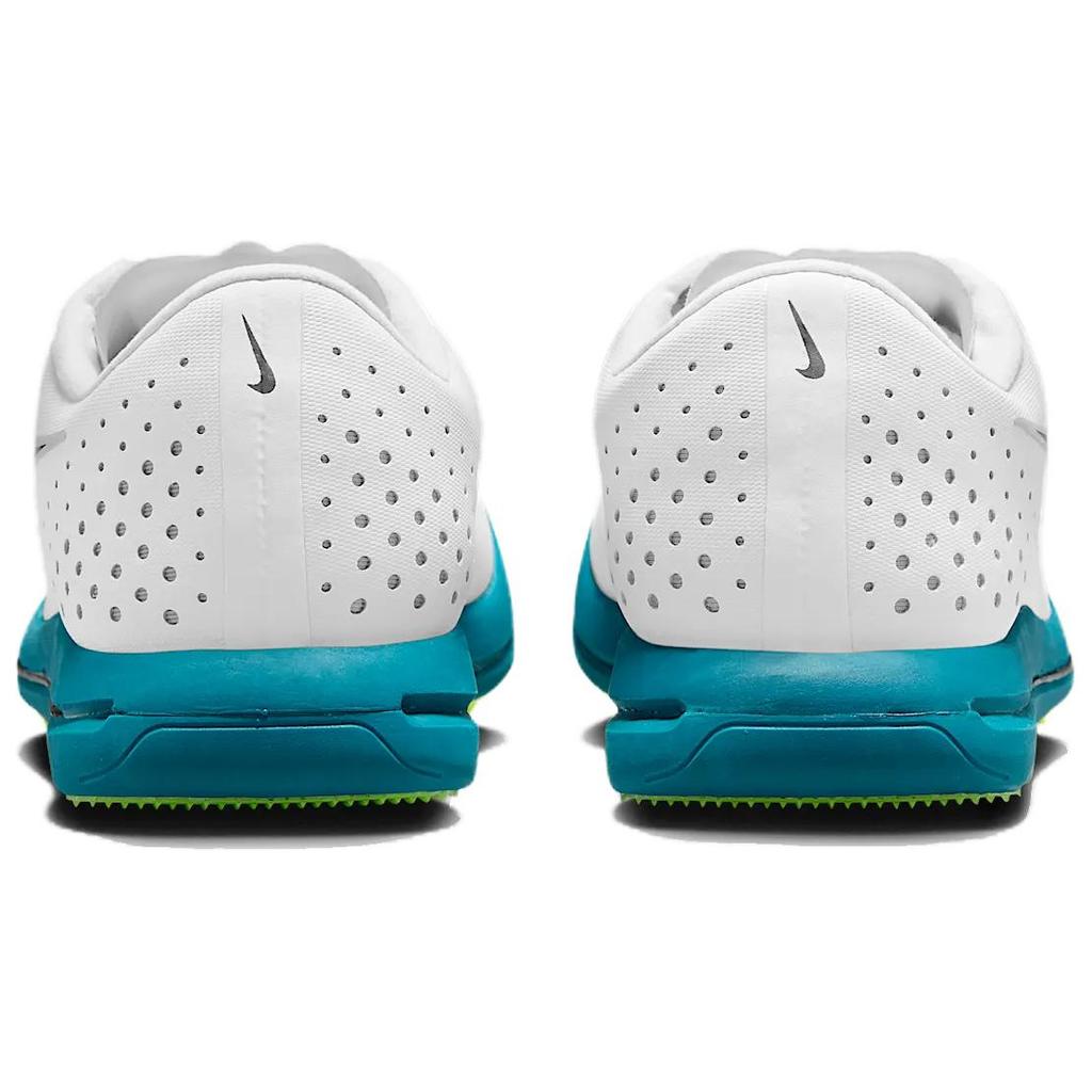 Nike Triple Jump Elite 3