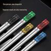 Maidekai 316L Stainless Steel Chopsticks