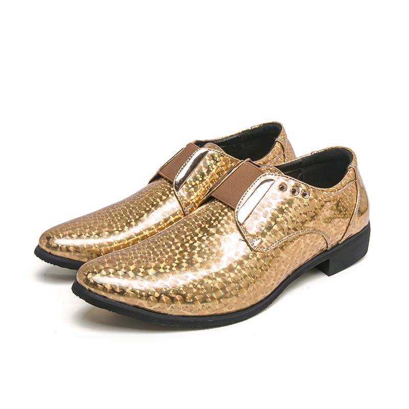 

Men All Season Heels High Heel Fashion Comfortable Wear For Daily Use Durable Material With Good Quality 47