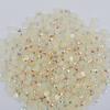of High-quality Flat Bottomed Resin Diamond Nail Polish Diamond Color DIY Jelly AB 14 Cut Surface Sticking Rhinestone
