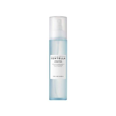 Madagaskar Centella Hyalu-Cica Cloudy Mist 120ml