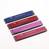 Harmonica Key Of C 24 Hole Diatonic Harmonica C With Case For Beginner Students Kids Gift Blues With Case