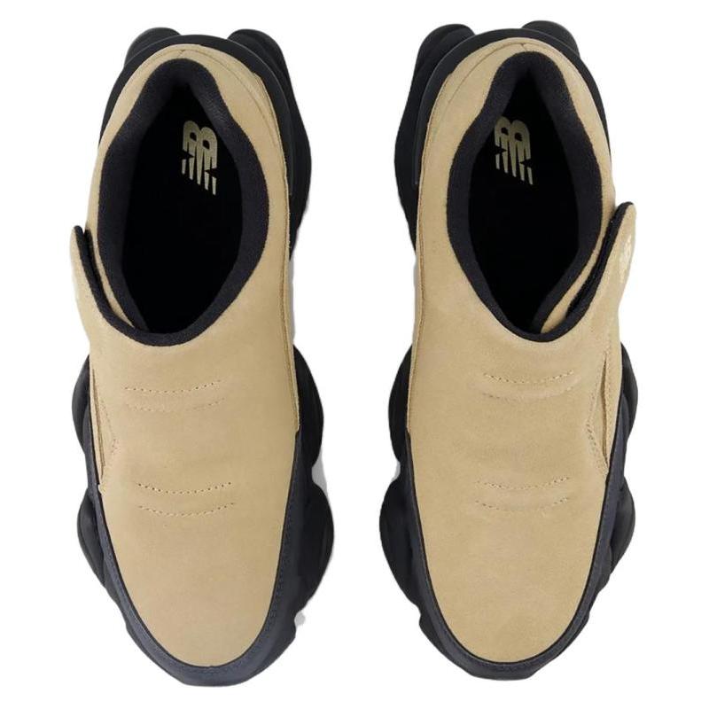 New Balance 8040 'Incense Phantom' Sneakers U8040UOG