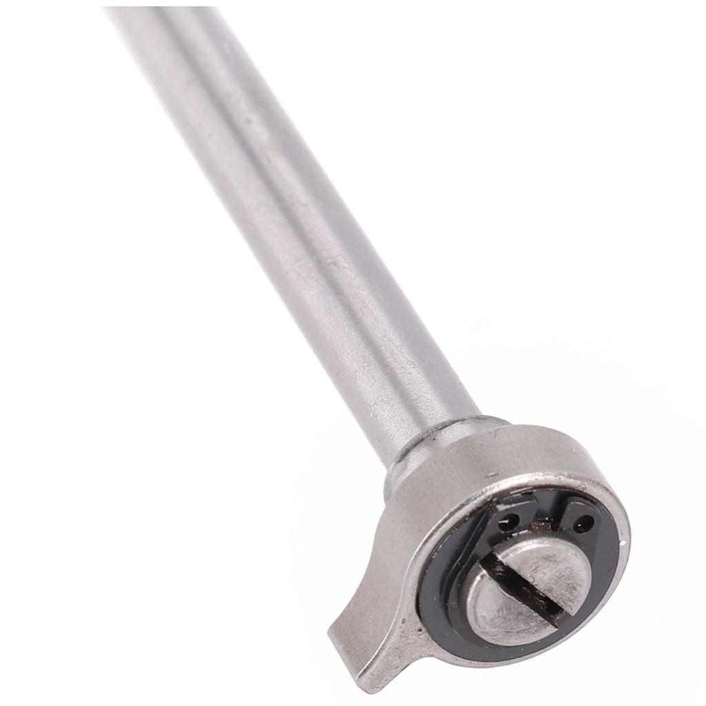 Jig Saw Shaft Reciprocating Saw Quick Chuck Assembly Metal Replacement For 4304 4305 4306 118mm Electric Power Tools Part