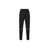 New Nike Knitted Sports Pants Men's Black AA0691-010