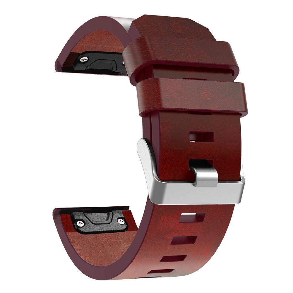 garmin fenix 3 bracelet