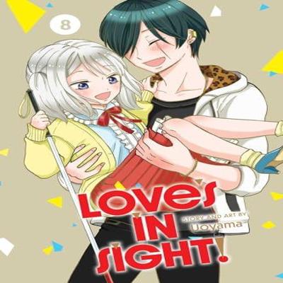 Literatura piękna – Komiksy i manga