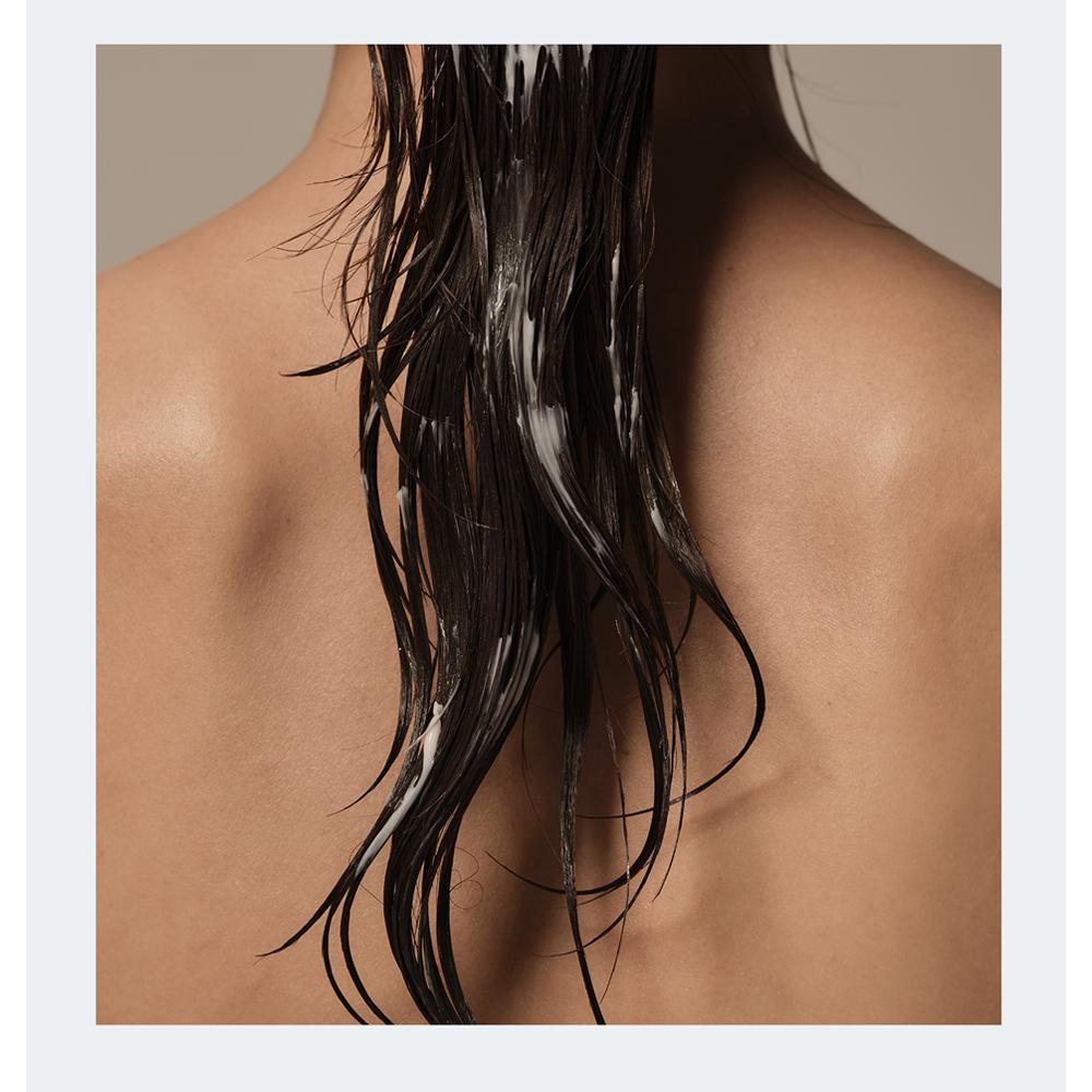 GROWUS Damage Therapy Treatment EX 220g (2pcs) – Intensive Repair, Damage Care, Silky Shine, Korean