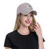 Lykyou LYKN Music Baseball Cap Casual  Sandwich Hats Men Women Breathable Caps Hat Outdoor