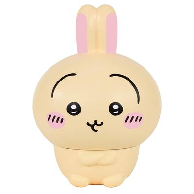 Bandai Chiikawa SOFMALLOW Rabbit Sofmallow