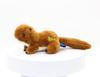 Take Off Plush Otter 365 August