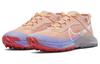 Nike Air Zoom Terra Kiger 8 Arctic Orange Lavender Women's DH0654-800