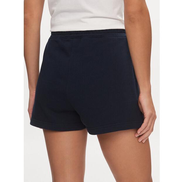 Шорты спортивные Tommy Jeans New Cls