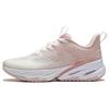 LINING Eazgo 'Peach Pink White' Women's ARES014-3