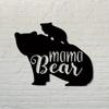 Accesorii pentru decor – Produse din metal