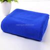 Best Selling Hot Products Super Clean Microfiber Good China Bath Towel Factory