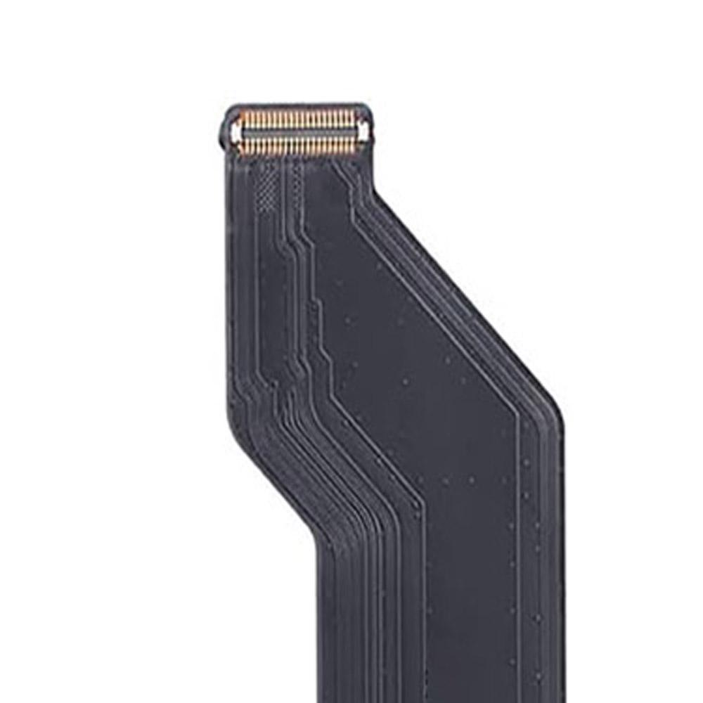 Charging Port USB Dock Connector Socket Flex Cable For OnePlus 9 Pro