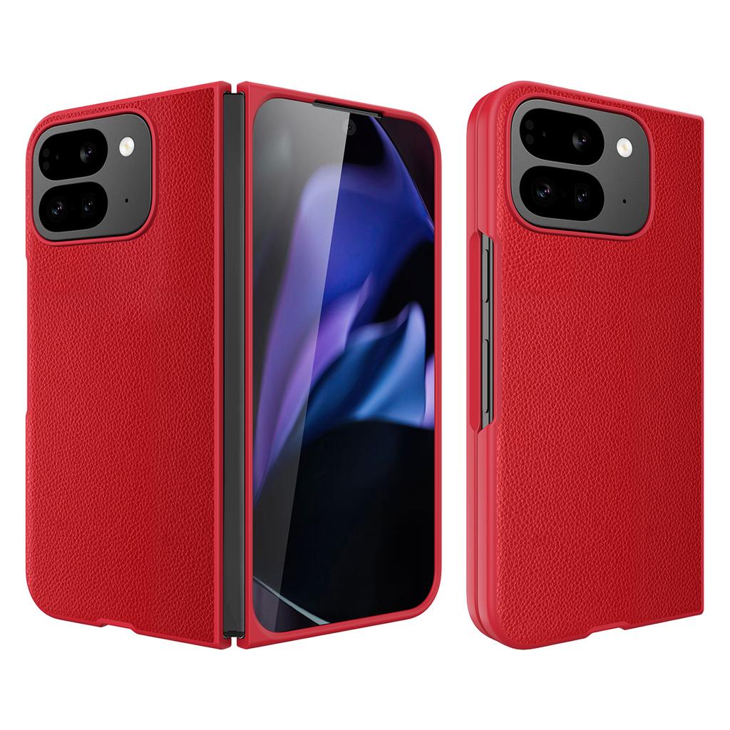 For Xiaomi Redmi Note 15 5G (Global)/Poco M8 5G Case PU Leather Phone Cover with Card Holder Stand