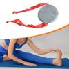 Stretching Strap Exercise for Women Men Multipurpose Professional Stretch Band Resistance
