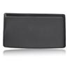 Car Centre Console Tray Storage Box Compartment Shelf OEM 6Q0858719A for Polo 9N 2002 2003 2004 2005 2006 2007 2008 Accessories