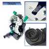 Μηχανισμός Κλειδαριάς Πόρτας για Jeep Grand Cherokee 1993 1994 1995 1996 1997 1998 Εμπρός Πίσω Δεξιά Αριστερά 931-664 931-665 931-678