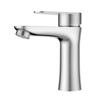 MEJUE Bathroom Basin Faucet Series