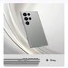 S26 PRO Mini 4G Smartphone 4,0 palce 2GB RAM 16GB ROM Duální kamera 2MP+5MP LTE Dual SIM Bluetooth Type-C Svítilna Odemykání obličejem Android Mobilní telefon
