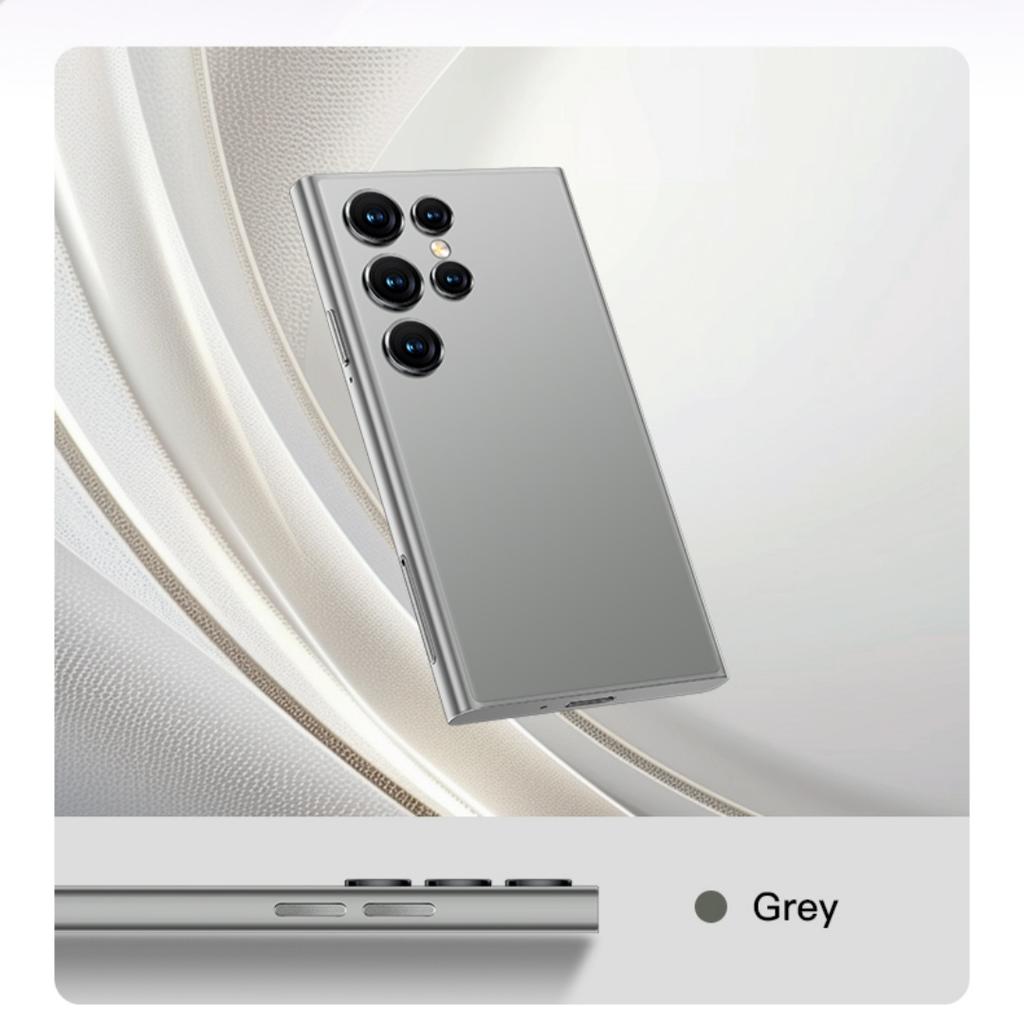 S26 PRO Mini 4G Smartphone 4,0 palce 2GB RAM 16GB ROM Duální kamera 2MP+5MP LTE Dual SIM Bluetooth Type-C Svítilna Odemykání obličejem Android Mobilní telefon