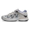 SALOMON XT WHISPER Comfortabele Ronde Neus Ondersteuning Lage Top Buitenschoenen Unisex 492306