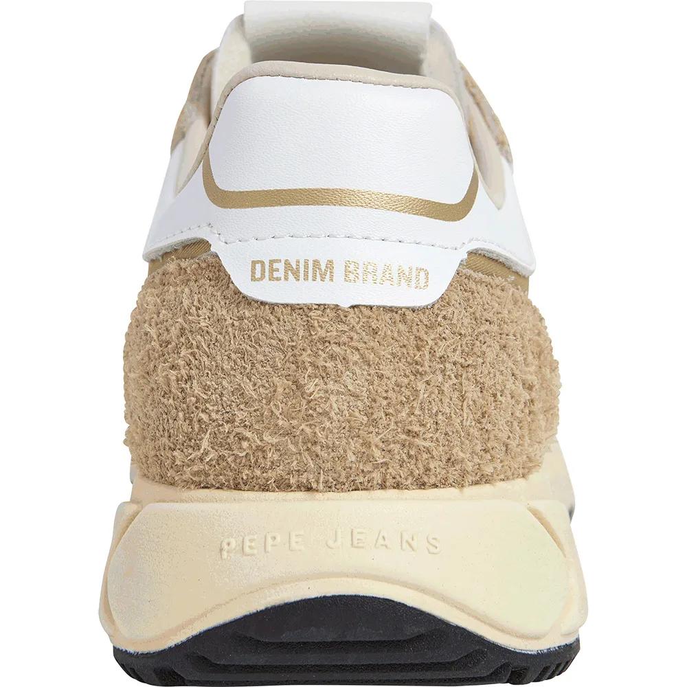 Pepe Jeans Кросовки Marlon Vibe